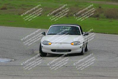 media/Dec-13-2025-OnGrid (Sat) [[98be3c0626]]/Group 1 Green/Offramp S3/